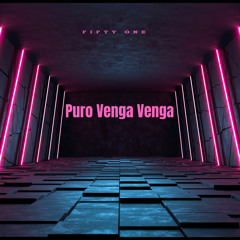 Puro Venga Venga