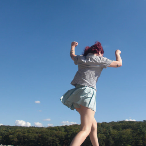 Lemonline November Mix