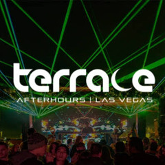 Terrace Afterhours 12.4.24