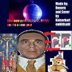 NEW YEARS BALLER MIX 🤑🧐👺