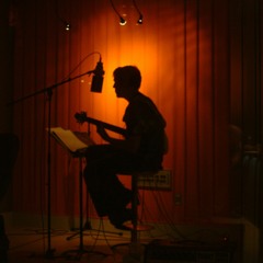 Several Half Baked Ideas Gathered Together in a Cave and Grooving with a Pict