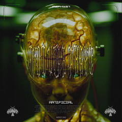 Modular Phaze - Artifact