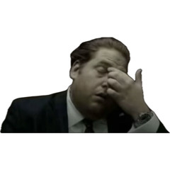 Funddss -  Better Days (feat. Kb Wickk)