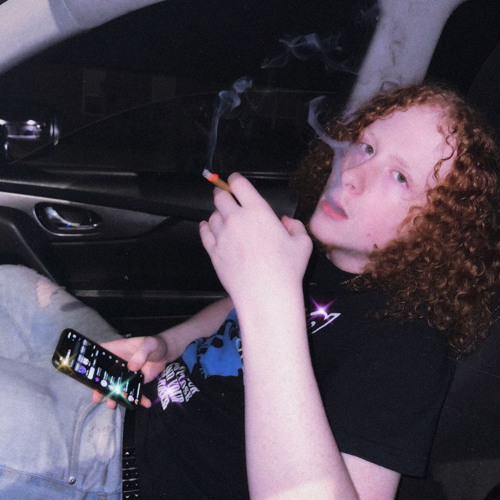 courtyard, pt. 2 (your choice) prod. lockage