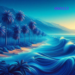danjuna deep wawe