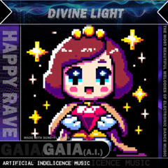 Divine Light