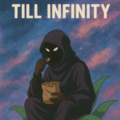 Till Infinity
