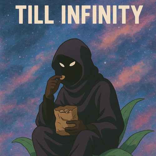 Till Infinity