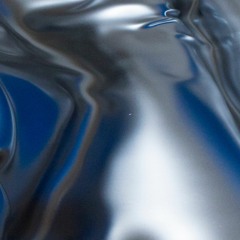 A Dissolve in Three Acts