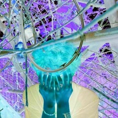 HiGH VOLTAGE  [prod. savemesyler]