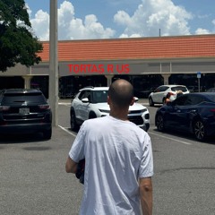 all a sudden <prod.mixedforeign>