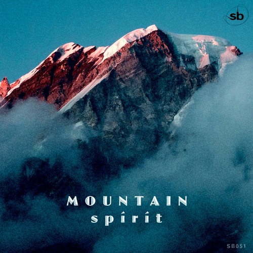 SB051 02 - Native Spirit