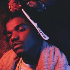 Z4L - Smino (Slowed & Reverb)