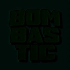 Bombastic Z5