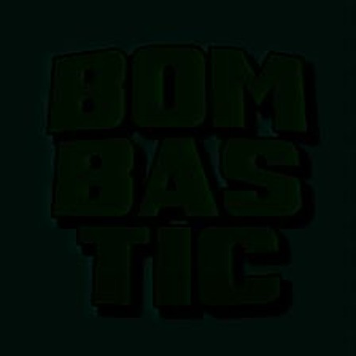 Bombastic Z5
