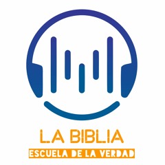La Biblia (borrador)
