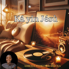 Ka_Yin_Jesu