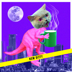 New Ditty
