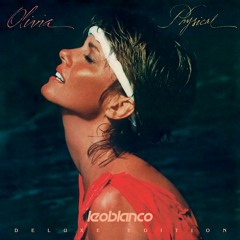 Olivia Newton John - Physical (Leo Blanco Remix)