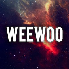 WeeWoo - TCTBEATZ x NoNoobMoves
