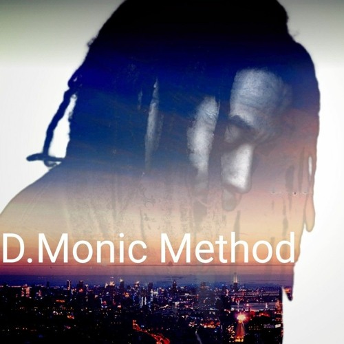 Jungle Stylee Mix [E]