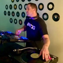 Christmas Eve 2023 Facebook Live Stream - December 24th, 2023