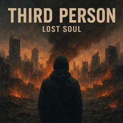 Third Person[prod. prodniji]
