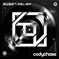 Sweet Relief (Extended Mix) [Chasin Records]
