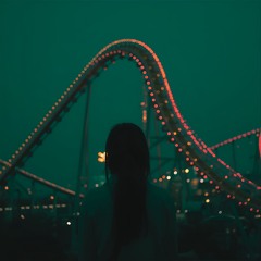 He Ghosted Me - EDM Alternate