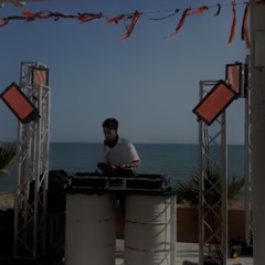 TechHouse #1