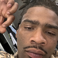 I Wanna Know interlude