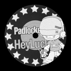 Padlocked '77