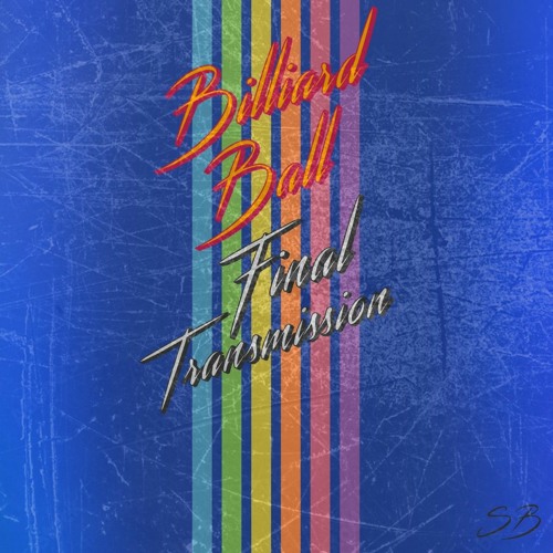 Stream Final Transmission by Sonic'sBox Listen online for free on