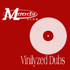Vinilyzed Dubs