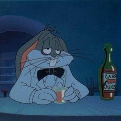 RTWU (prod. Kontrabandz)