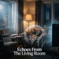 Echoes From The Living Room