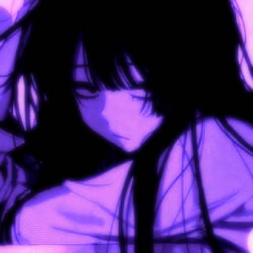 running out of time