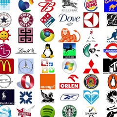 Demo - Diet - Coke - Carefree - John - Deere - Etc