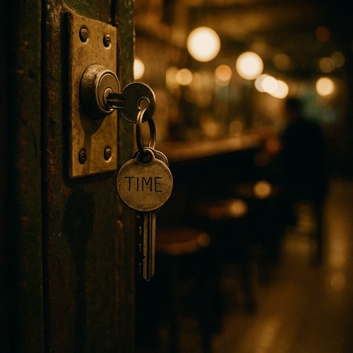 Ham Hand Crave Jazz Fusion