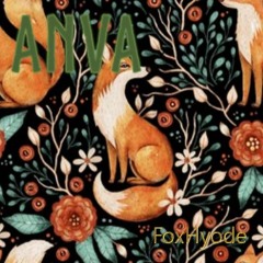 Huldraesa - Spirit of The Hidden