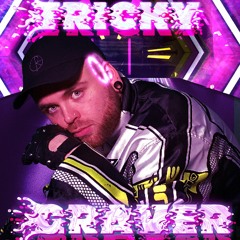 Tricky (prod. JonEcks)