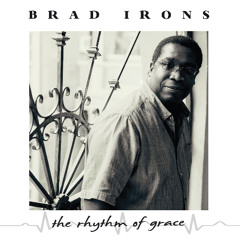 Prayers of a Prodigal