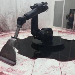 You Thought You Knew Me redux