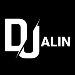 IULY NEAMTU - ESTI FRUMUSICA 2023(DJ Alin S -Redrum)