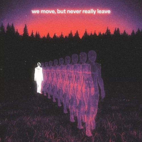 Evolve (demo)(prod.DilonJude)