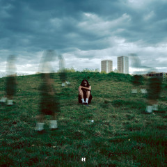Breathe (feat. Jo)