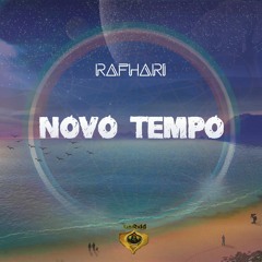 Novo Tempo -  RafharI