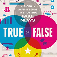 free EBOOK 📝 True or False by  Cindy L Otis [EPUB KINDLE PDF EBOOK]