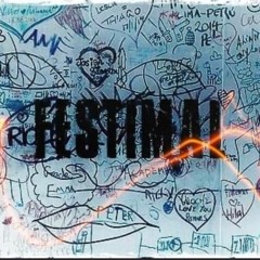 "Live set Festimal 08.04.2023"
