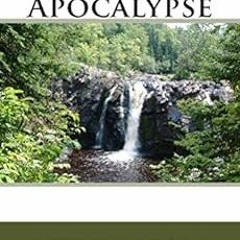 [READ] [KINDLE PDF EBOOK EPUB] Oregon Apocalypse by Pete Thorsen 🖌️